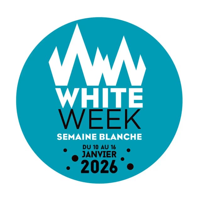Semaine Blanche