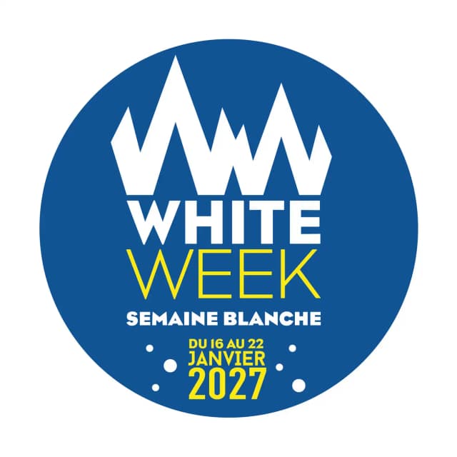 White Week